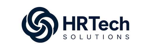 HRTech Solutions